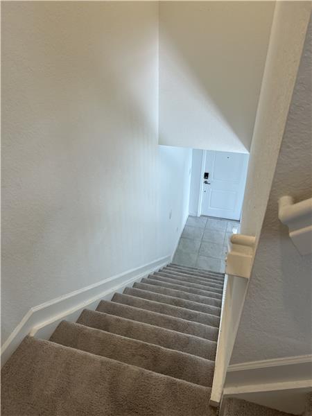 Building Photo - 12318 NW 23rd Ct