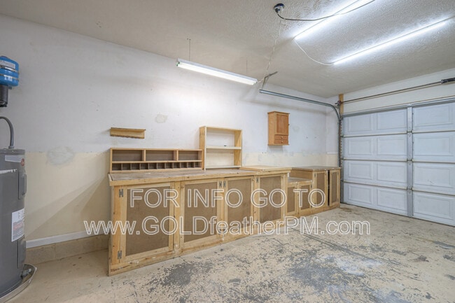 Building Photo - 1226 Matterhorn Run