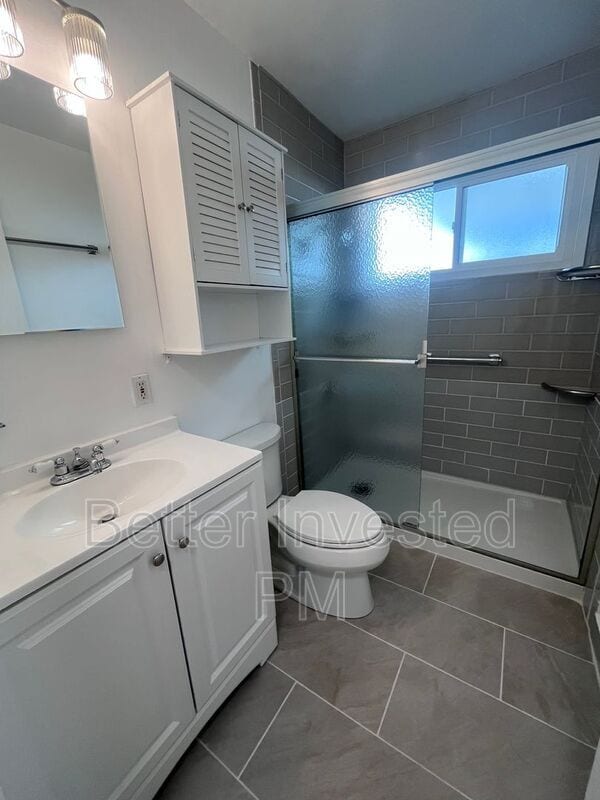 Building Photo - 866 Brigham Ave