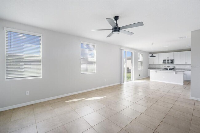 Building Photo - 38614 Finn Clover Ln