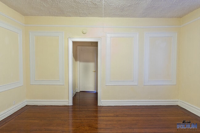 Building Photo - 1116 Anna St