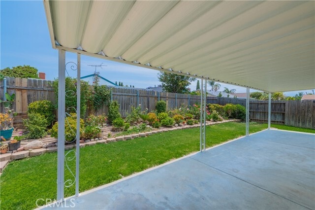 Building Photo - 14872 Doheny Cir