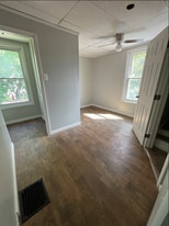 Building Photo - 5118 Globe Ave