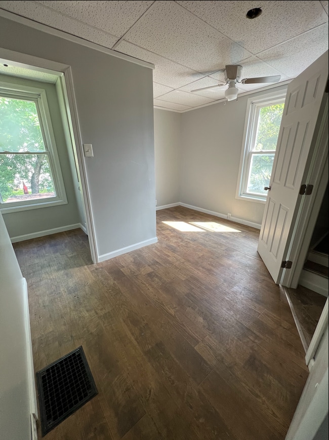 Building Photo - 5118 Globe Ave