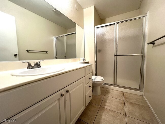 Building Photo - 4628 Michillinda Ln