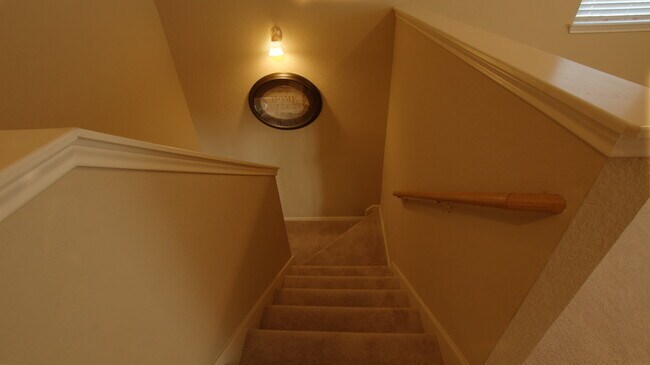 Building Photo - 197 Ferrule Dr