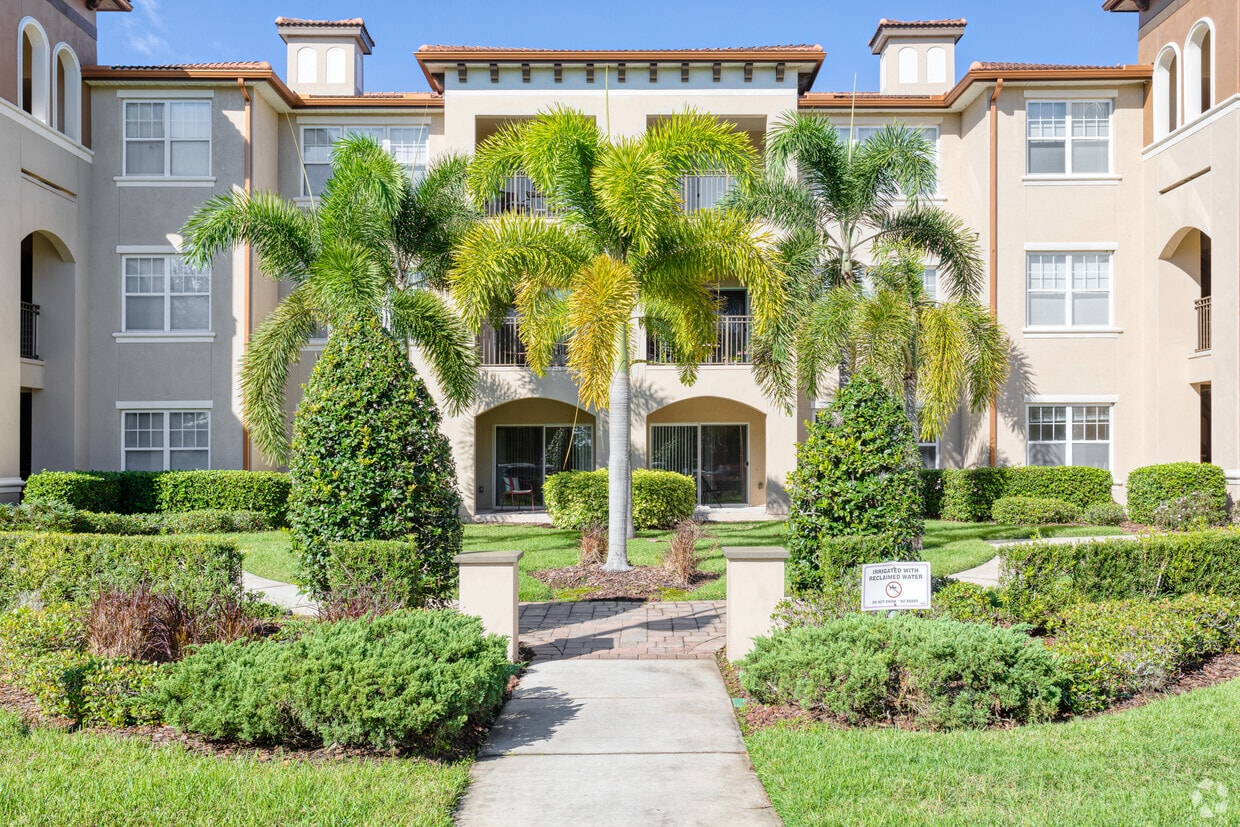 Maa Windermere Windermere Fl Apartment Finder