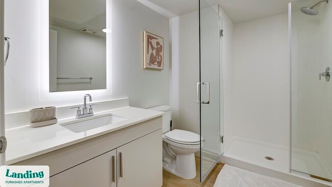 Building Photo - 352 S 500 E