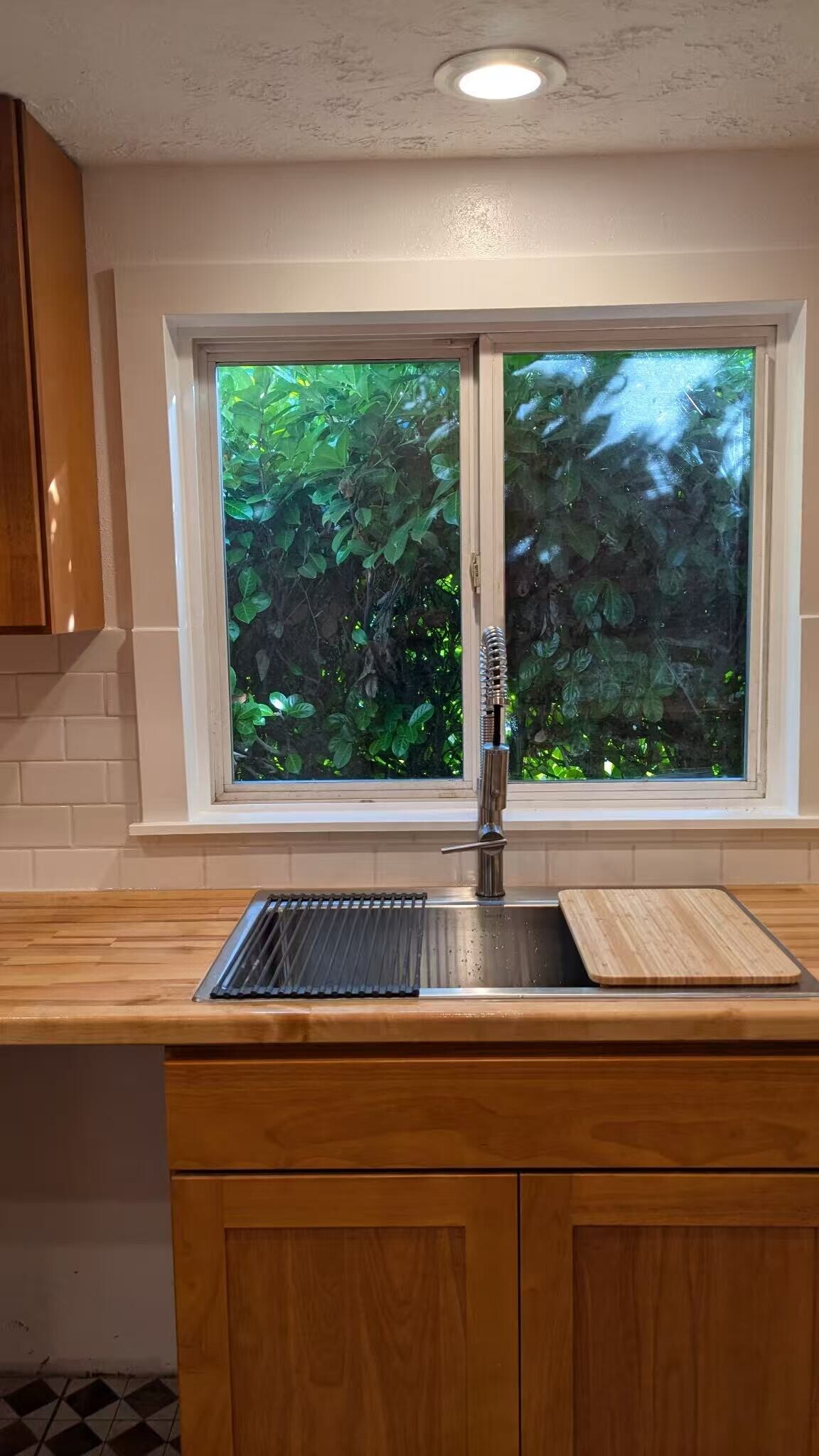 Building Photo - 322 Avenue A