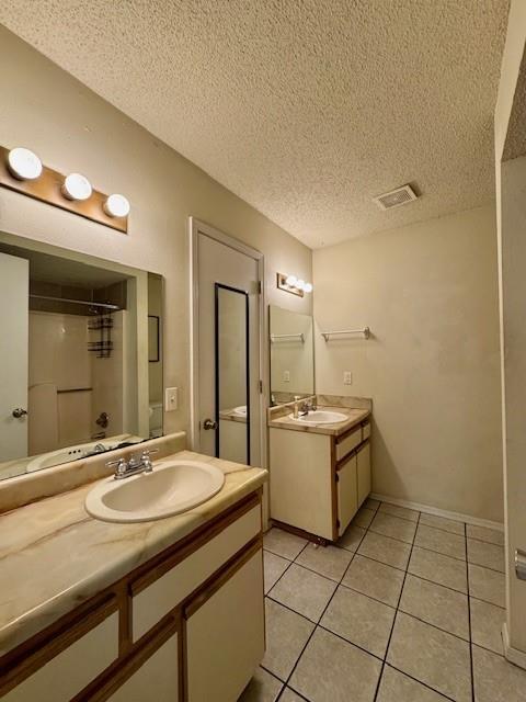 Building Photo - 510 N 36th St