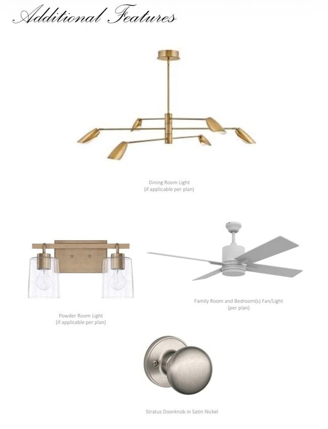 Building Photo - 1249 Zucchini Cir SE