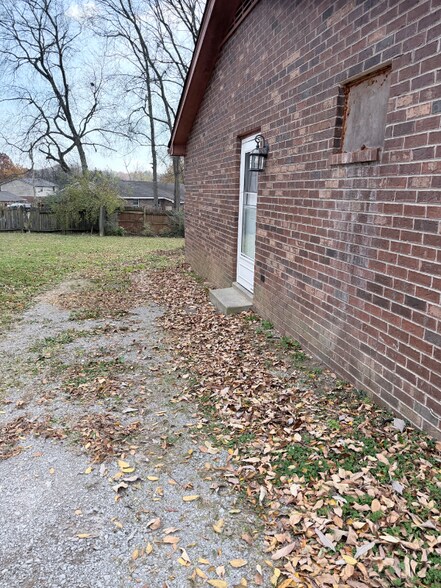 Building Photo - 4434 Gina Brooke Dr