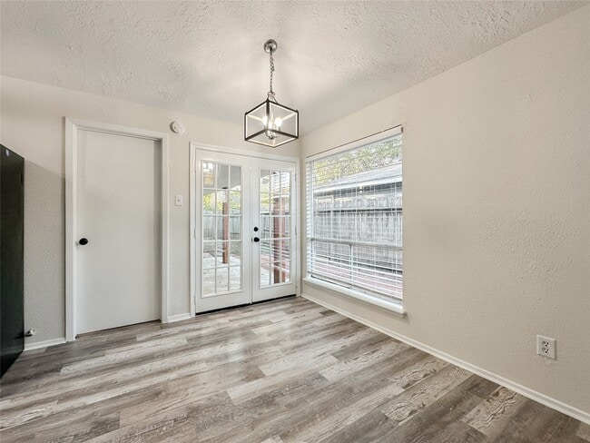 Building Photo - 11009 Panicum Ct