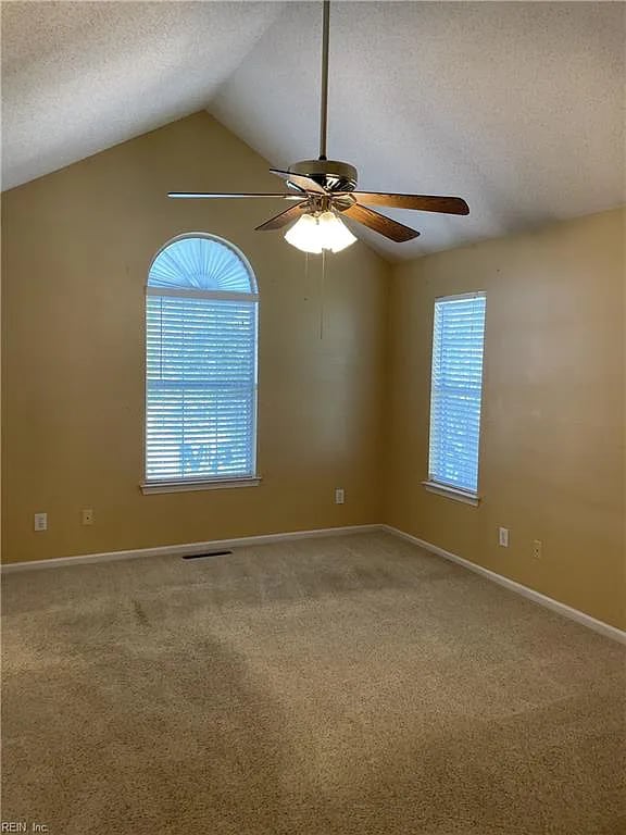 Building Photo - 1657 Pattington Cir