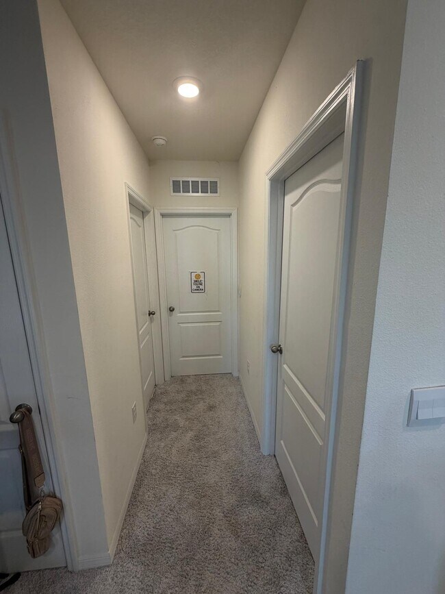 Building Photo - 2915 Turnstone Run