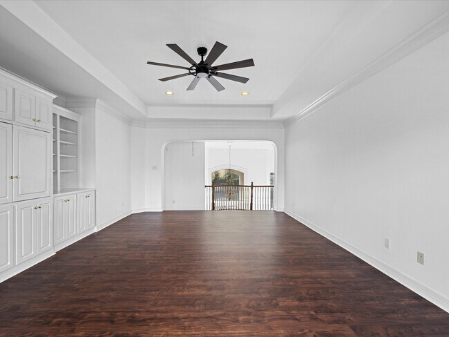 Building Photo - 15318 Beecham Dr