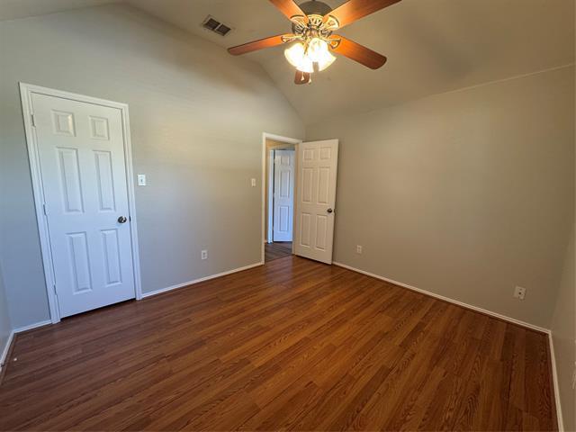 Building Photo - 5913 Big Pine Dr