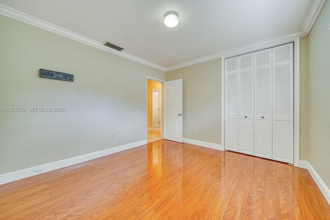 Building Photo - 7745 SW 144th St