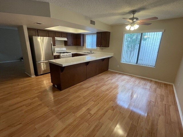 Building Photo - 2825 Swallow Point Cir