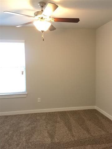 Building Photo - 1019 Sierra Vista Ct