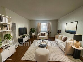 Building Photo - 345 Stepney St