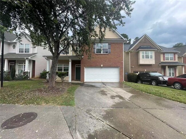 Building Photo - 2280 Copper Trail Ln NE