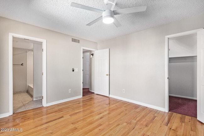 Building Photo - 16510 E Palisades Blvd