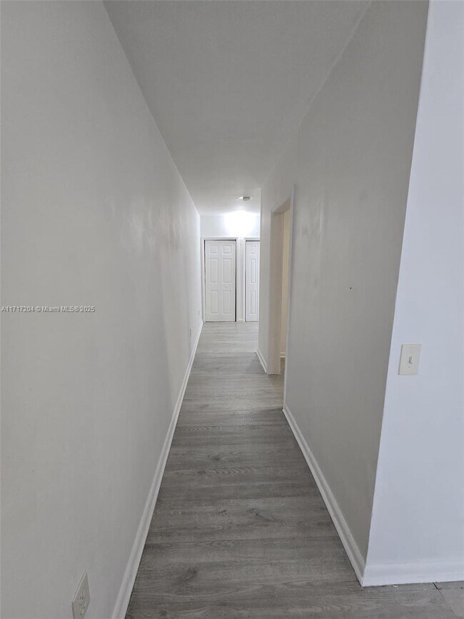 Building Photo - 7090 NW 17th Ave