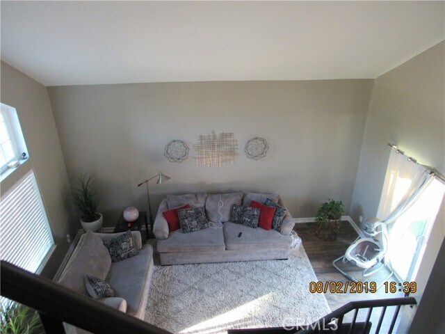 Building Photo - 12683 Ninebark St