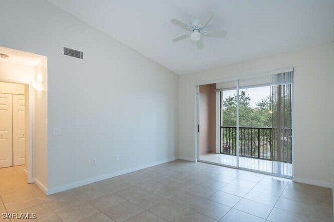Building Photo - 1220 Reserve Way
