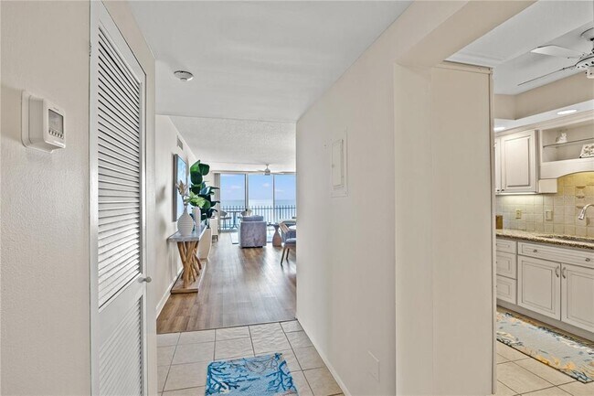 Building Photo - 1212 Benjamin Franklin Dr