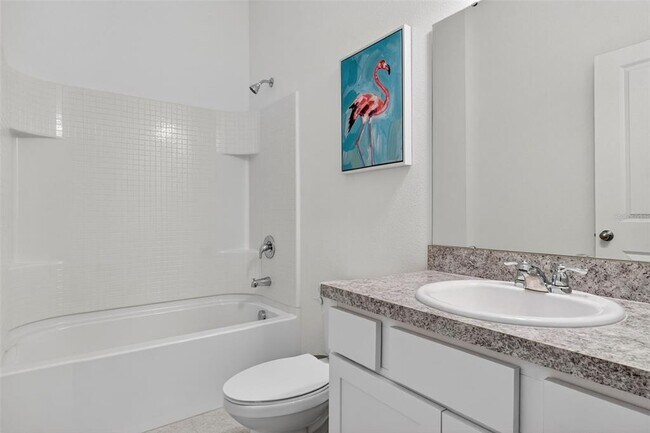 Building Photo - 1691 Bear Mountain Dr