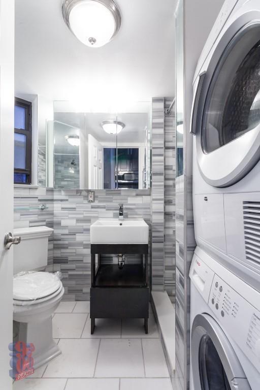 Building Photo - 51 Leroy St