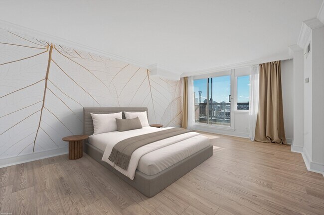 Building Photo - 25 Forest St