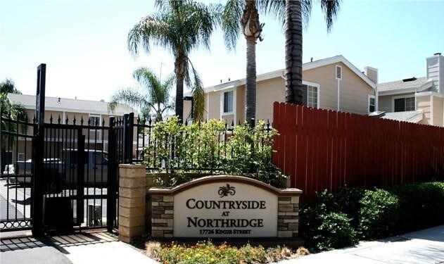 Building Photo - 17726 Kinzie St