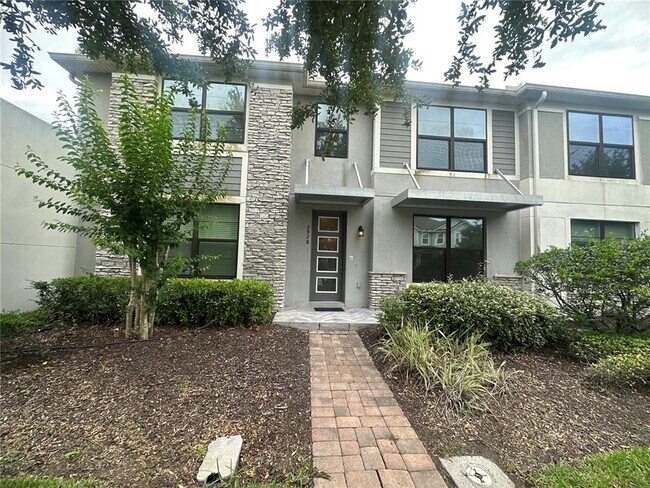 Building Photo - 2928 Windmill Dr