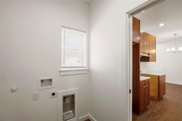 Building Photo - 10117 Royce Dr