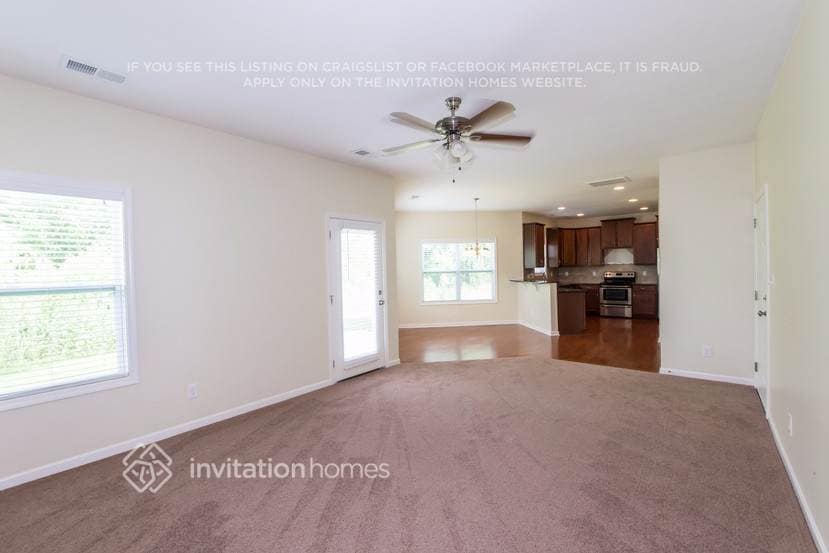 Building Photo - 4924 Elementary View Dr