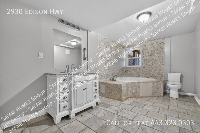 Building Photo - 2930 Edison Hwy