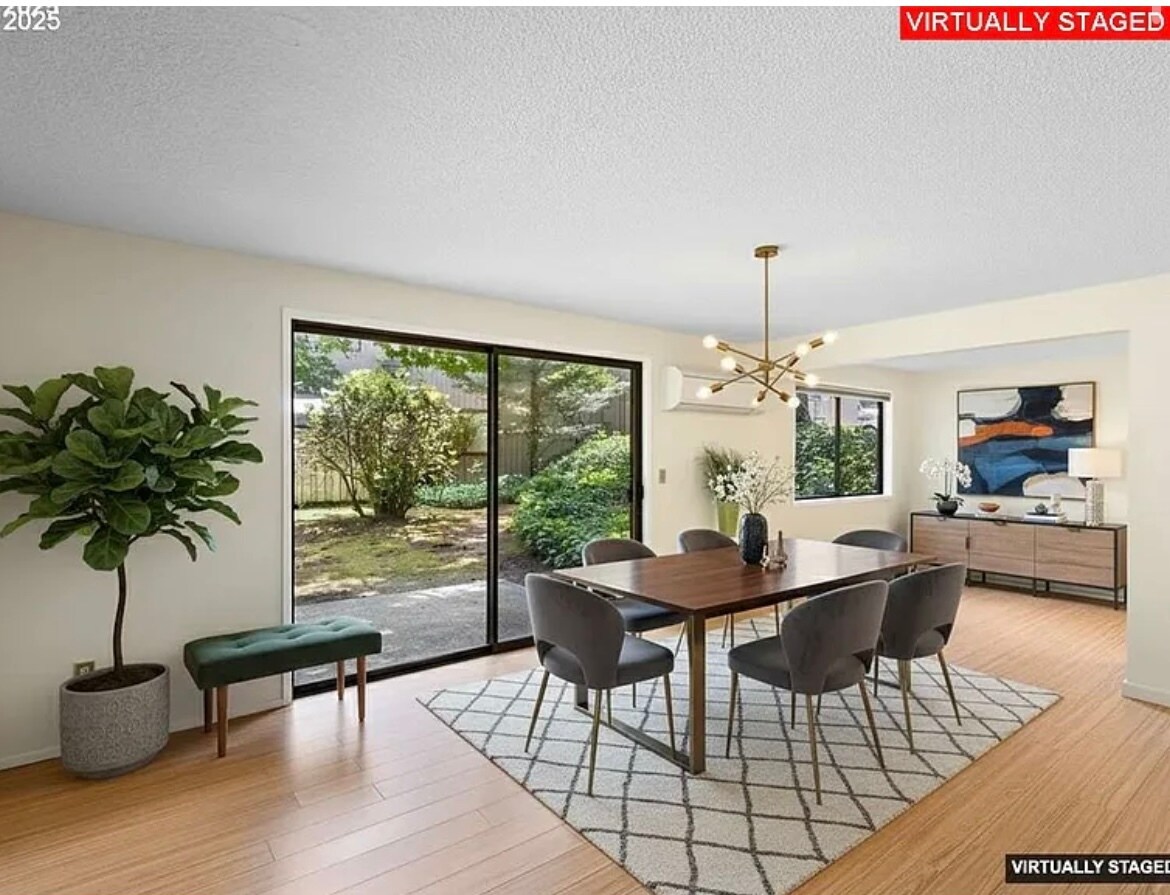 Building Photo - 7116 SW Murray Blvd