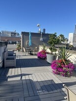 Building Photo - 1614 Summit Ave