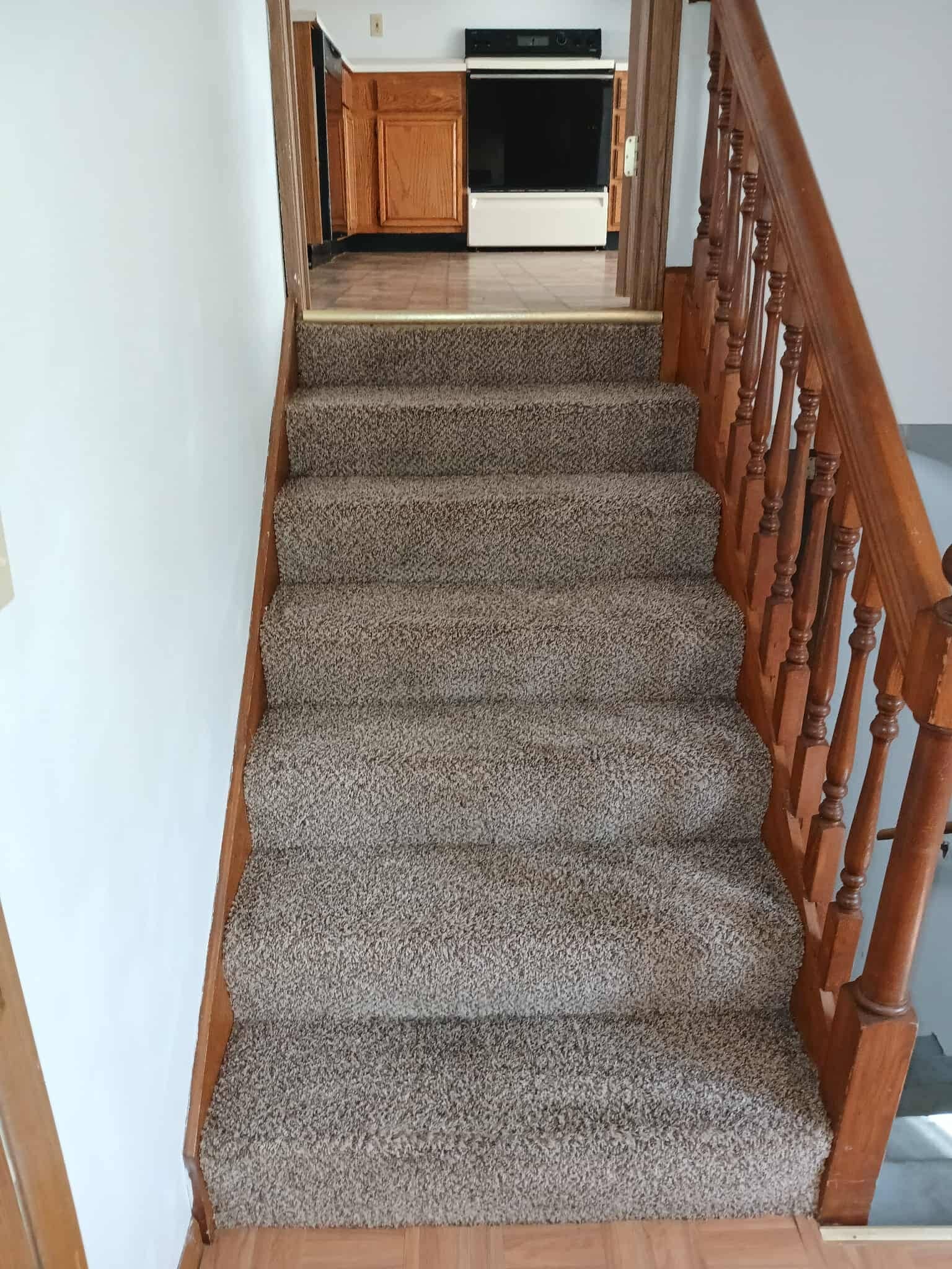 Building Photo - 432 Omar Ct