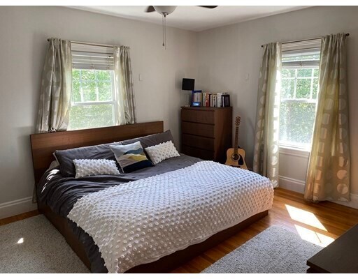 Building Photo - 333 Washington St