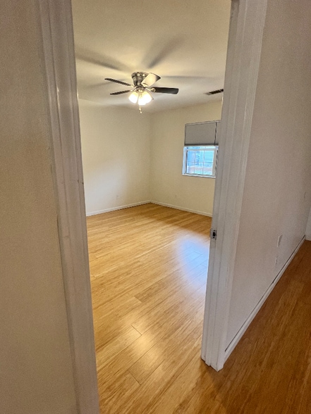 Building Photo - 5349 East Pkwy