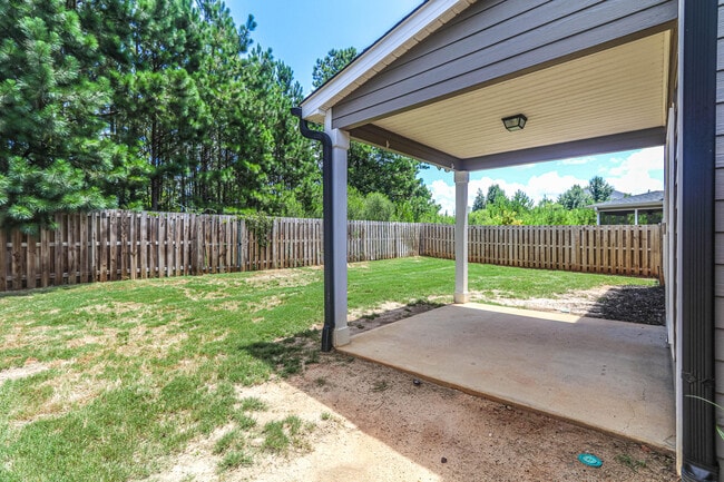 Building Photo - 987 Glenhaven Dr