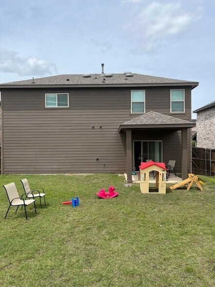 Building Photo - 2049 Bellatrix Dr