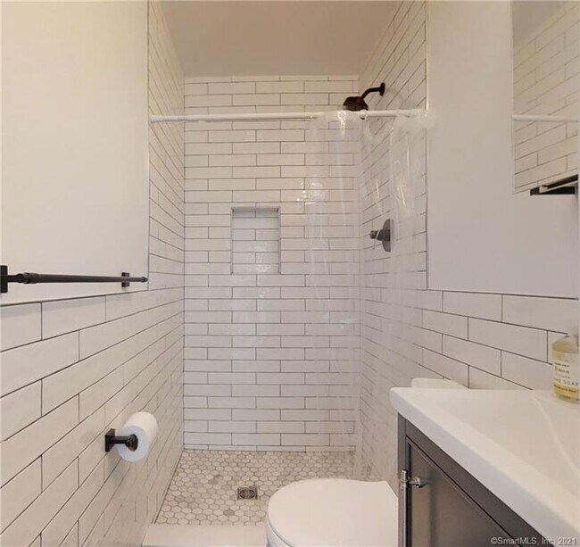 256 Edwards St 256 Edwards St New Haven CT 06511 Apartment Finder