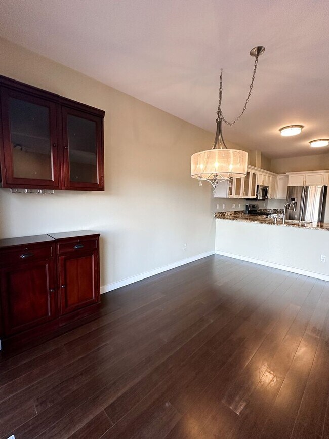 Building Photo - 6703 Snow Goose Cir