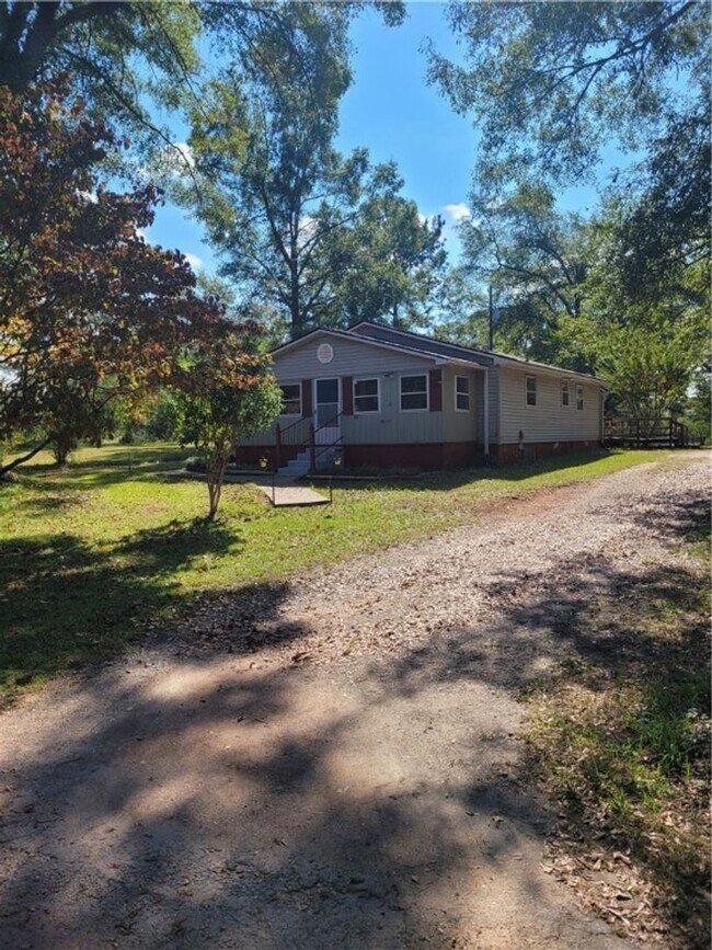 Building Photo - 224 Liberty Dr