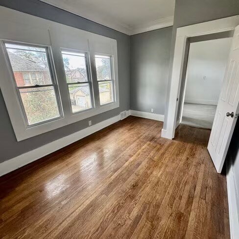 Building Photo - 8790 Kimberly Ct